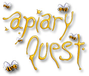 Apiary Quest for Mac Game