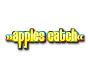 Apple Catch