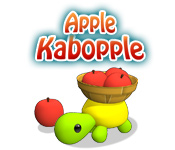 Apple Kabopple