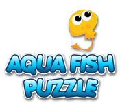Aqua Fish Puzzle