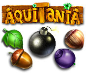 pc game - Aquitania