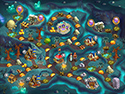 Argonauts Agency: Glove of Midas Collector's Edition for Mac OS X