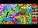 Art By Numbers 17 for Mac OS X