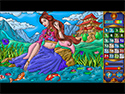 Art By Numbers 2 for Mac OS X