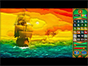 Art Coloring 4 for Mac OS X