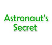 Astronaut's Secret
