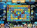 Atlantic Quest 2: The New Adventures for Mac OS X
