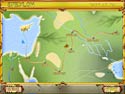 Atlantis Quest for Mac OS X