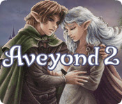 pc game - Aveyond 2