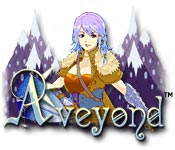 pc game - Aveyond