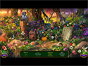 Awakening Remastered: Moonfell Wood Collector's Edition for Mac OS X