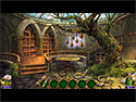 Awakening Remastered: The Dreamless Castle Collector's Edition for Mac OS X