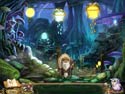 Awakening: The Goblin Kingdom for Mac OS X