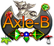 pc game - Axle-B