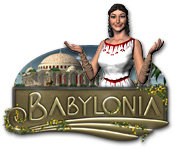 Babylonia for Mac Game
