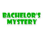 Bachelor's Mystery