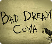 Bad Dream: Coma for Mac Game