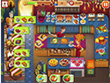 Baking Bustle: Ashley's Dream Collector's Edition for Mac OS X
