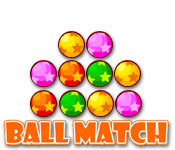 Ball Match