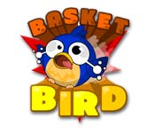 Basketbird
