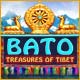 Bato Treasures of Tibet