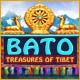 Bato: Treasures of Tibet