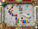 Bato: Treasures of Tibet for Mac OS X