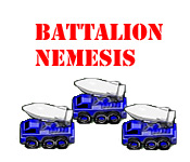 Battalion: Nemesis