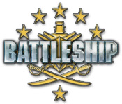 Battleship for Mac Game