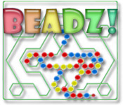 online game - Beadz!