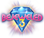 Bejeweled 3 for Mac Game