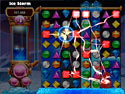Bejeweled 3 for Mac OS X