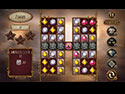 Bestseller: Curse of the Golden Owl for Mac OS X