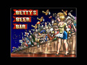Bettys Beer Bar for Mac OS X