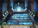 Beyond the Legend: Mysteries of Olympus for Mac OS X
