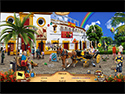 Big Adventure: Trip to Europe 3 Collector's Edition for Mac OS X
