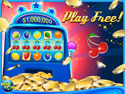 Big Fish Casino for Mac OS X