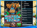 Big Fish Casino for Mac OS X