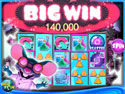 Big Fish Casino for Mac OS X