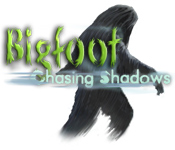 Bigfoot: Chasing Shadows for Mac Game