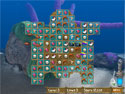 Big Kahuna Reef for Mac OS X
