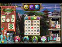 Bingo Battle: Conquest of Seven Kingdoms for Mac OS X