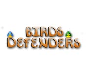 Birds Defenders