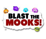 Blast the Mooks