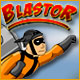 Blastor