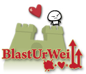 online game - BlastUrWei