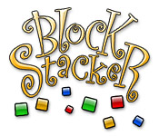online game - Blockstacker