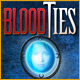 Blood Ties