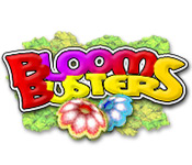 pc game - Bloom Busters