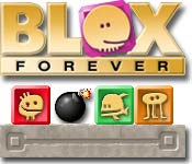 online game - Blox Forever Deluxe